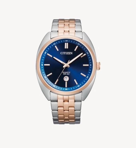 Citizen BI5096-53L