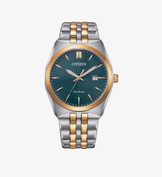 Citizen BM7339-89X
