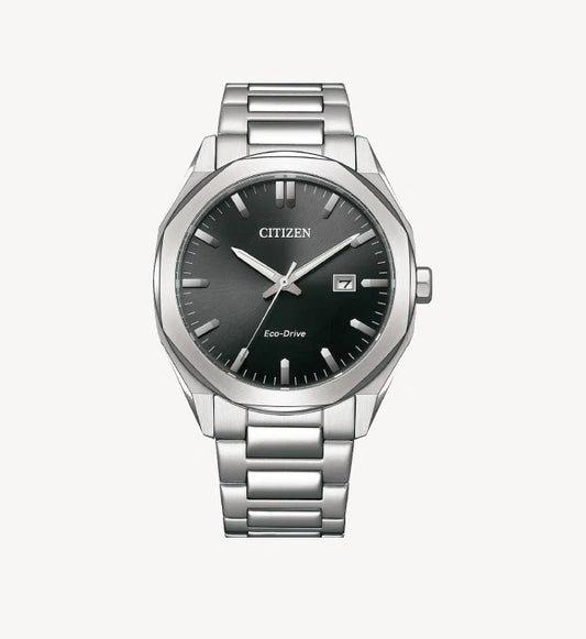 Citizen BM7600-81E