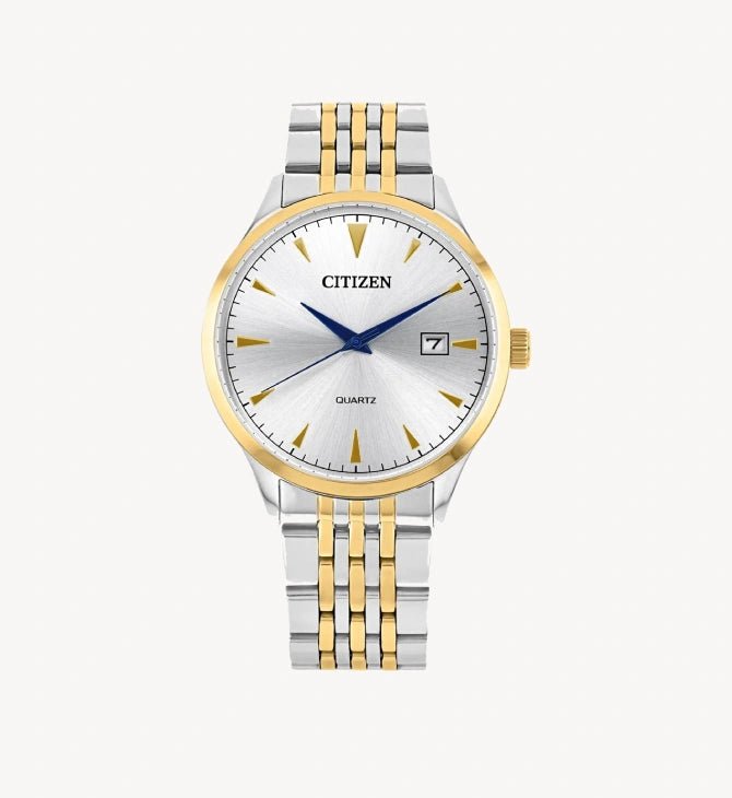Citizen DZ0064-52A
