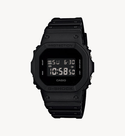 DW-5600BB-1D