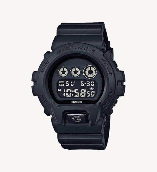 DW-6900BB-1