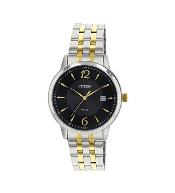Citizen DZ0034-53E