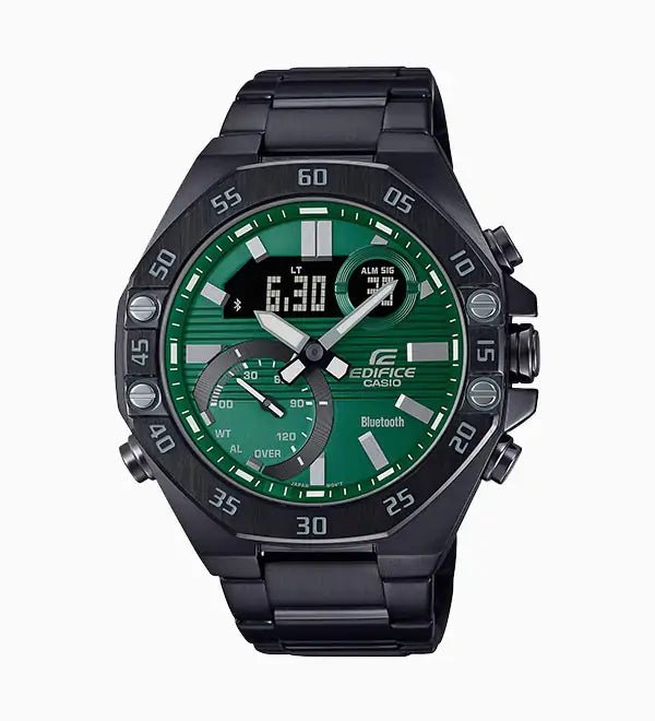 Buy Original Casio & Citizen Watches – Sale