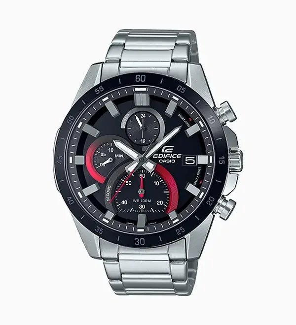 Casio Gift Watches Men