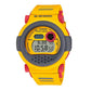 G-B001MVE-9