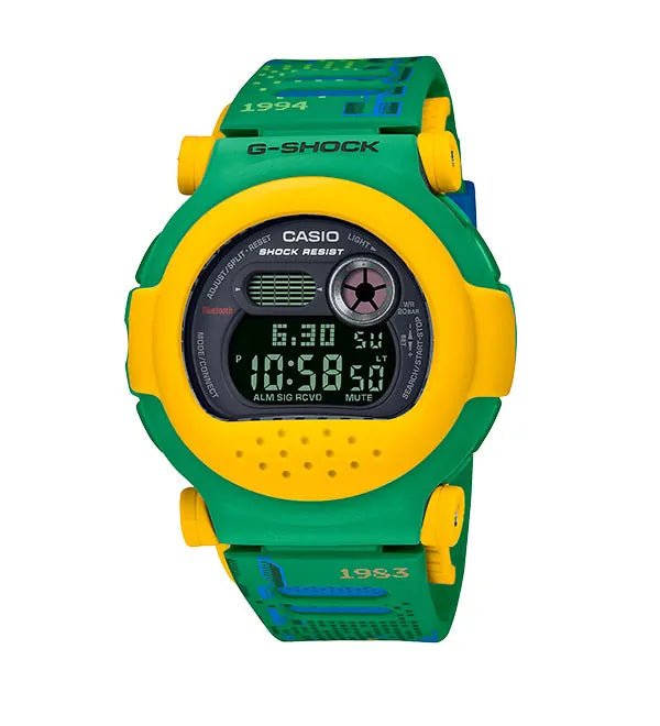 G-B001RG-3