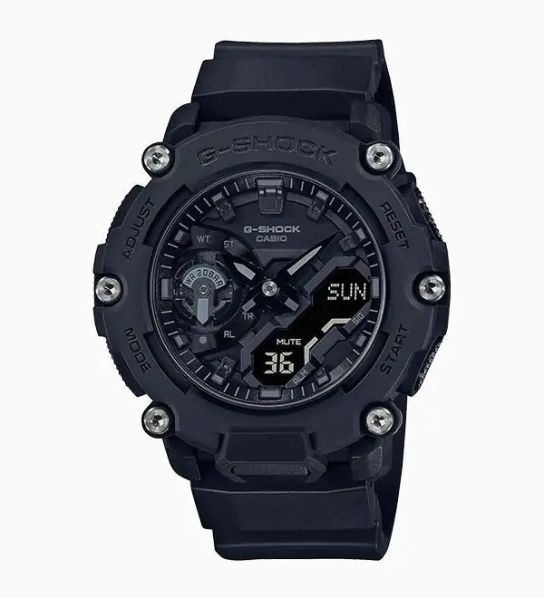 GA-2200BB-1A