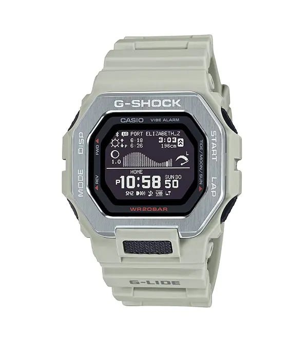 GBX-100-8
