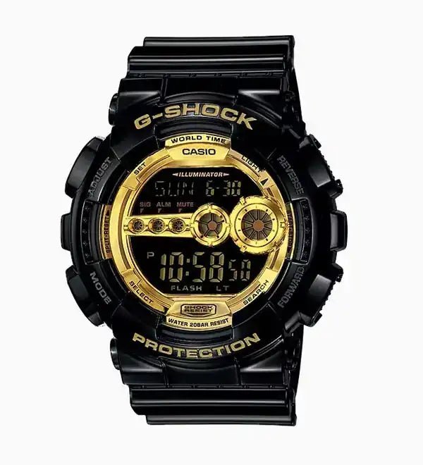 GD-100GB-1