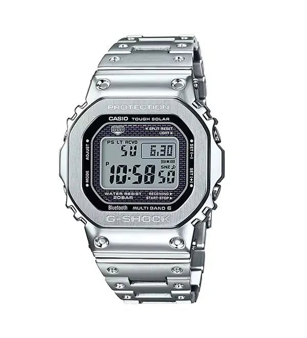 GMW-B5000D-1