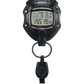 HS-80TW-1df - Casio Centre Pakistan