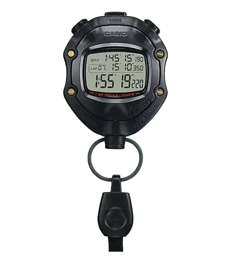 HS-80TW-1df - Casio Centre Pakistan