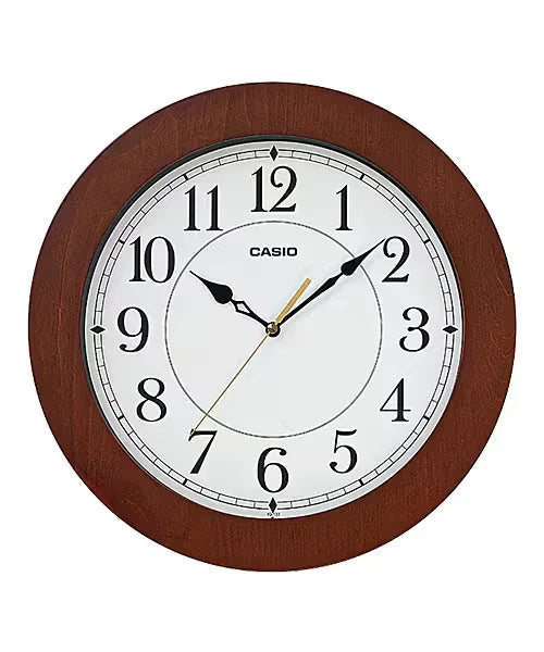 IQ-133-5 - Casio Centre Pakistan