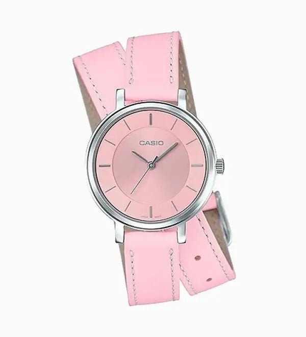Casio Special Occasion Women Watches
