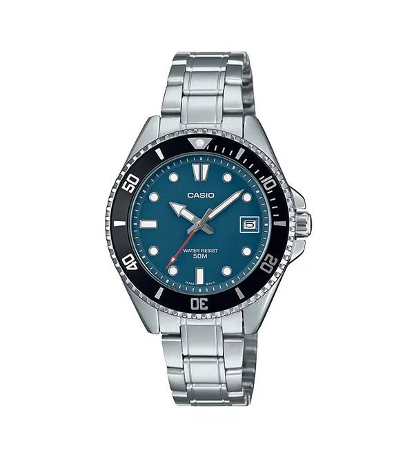 Men Watches