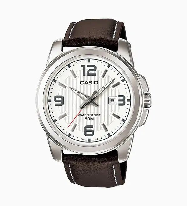 MTP-1314L-7AVDF