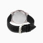 MTP-1314L-8AVDF