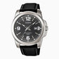 MTP-1314L-8AVDF