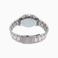MTP-1374D-5AVDF