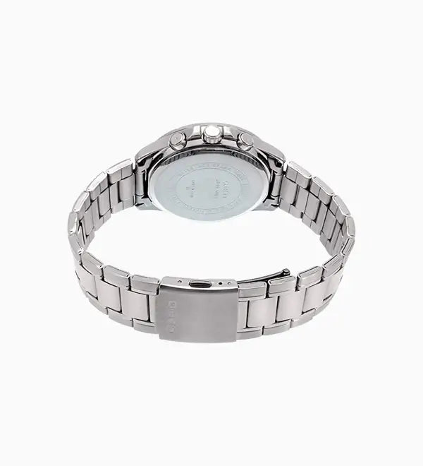 MTP-1374D-5AVDF