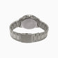 MTP-1374D-7AVDF