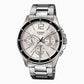 MTP-1374D-7AVDF