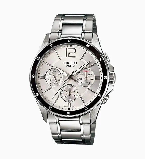 MTP-1374D-7AVDF