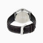 MTP-1374L-7AVDF