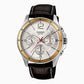 MTP-1374L-7AVDF