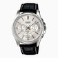 MTP-1375L-7AVDF
