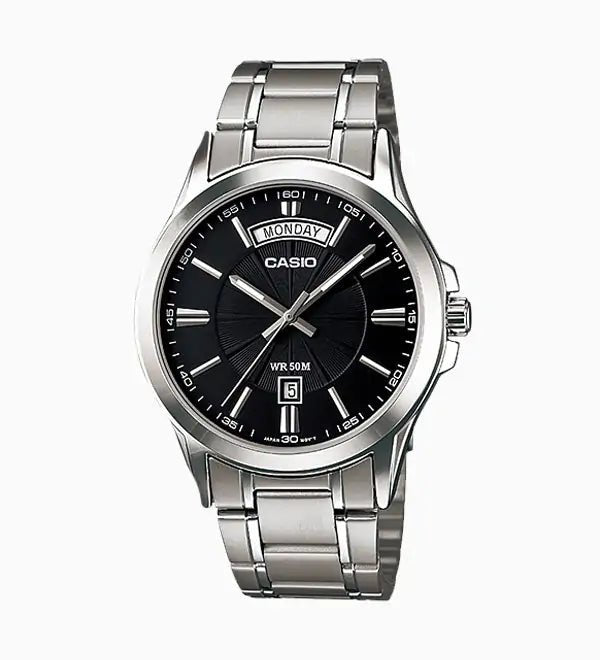 MTP-1381D-1AV