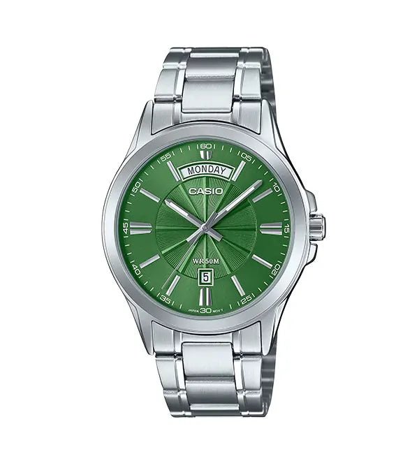 MTP-1381D-3AV