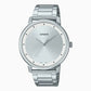 MTP-B115D-7EV
