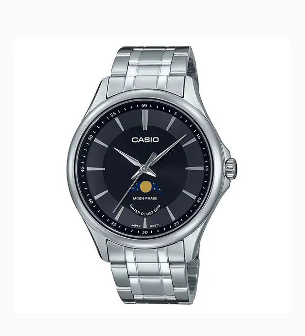 MTP-M100D-1AV
