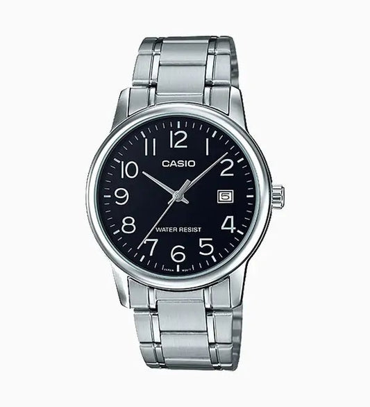 MTP-V002D-1B