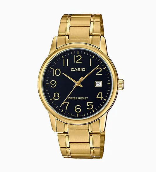 MTP-V002G-1B