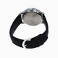 MTP-V002L-1B3