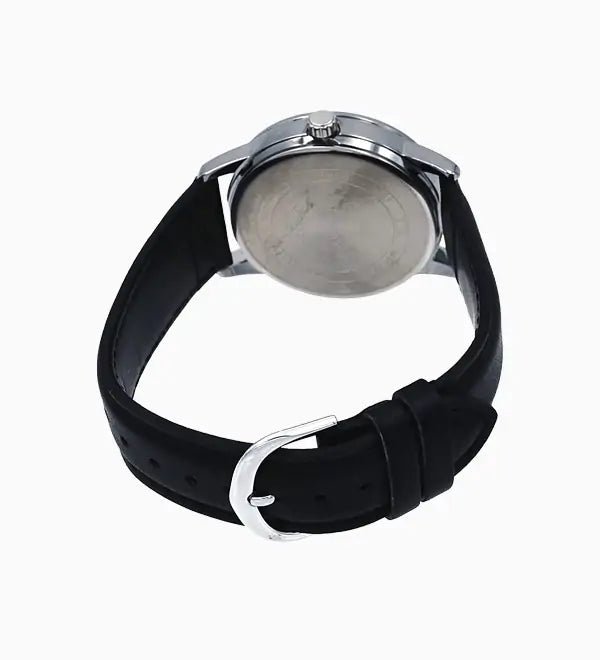 MTP-V002L-1B3