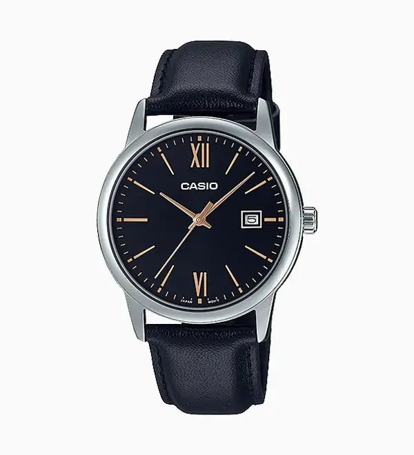 MTP-V002L-1B3