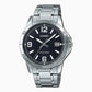 MTP-V004D-1B2