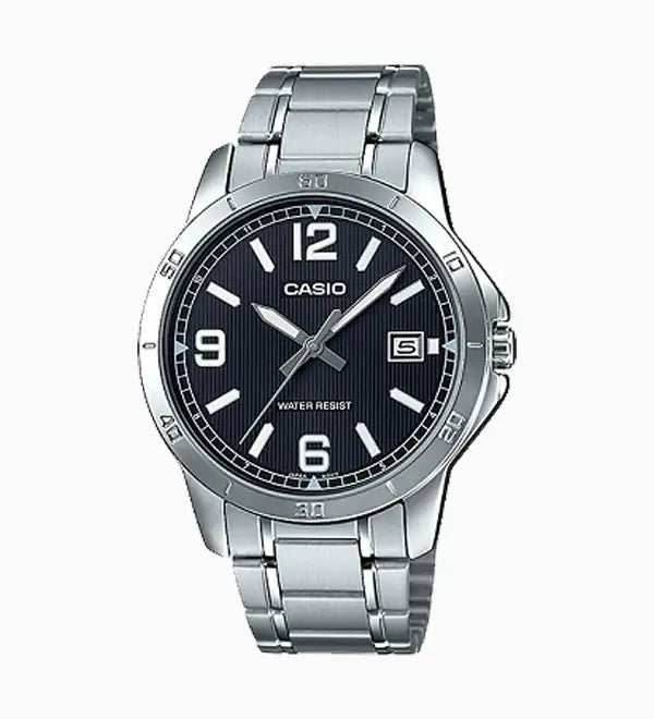 MTP-V004D-1B2