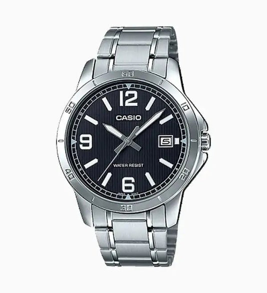 MTP-V004D-1B2