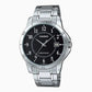 MTP-V004D-1B