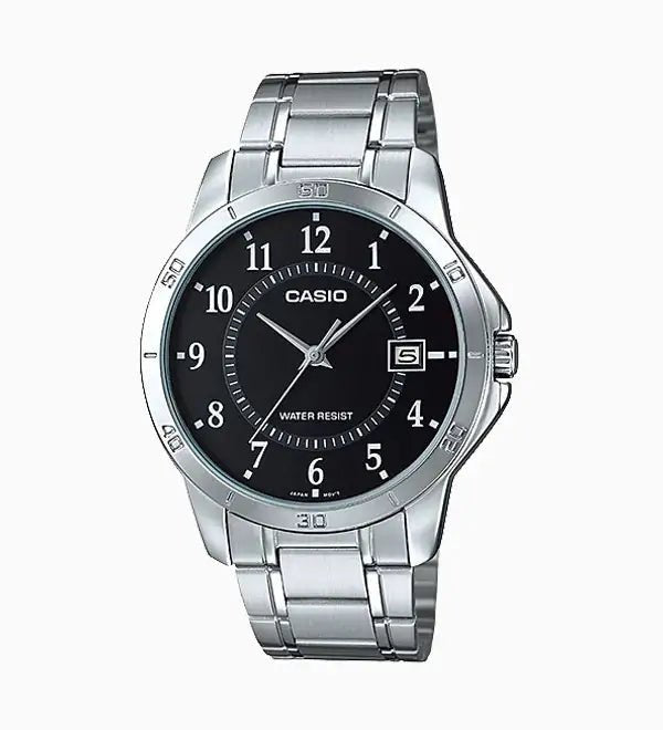 MTP-V004D-1B