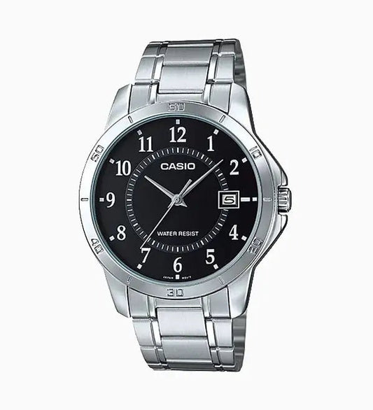 MTP-V004D-1B