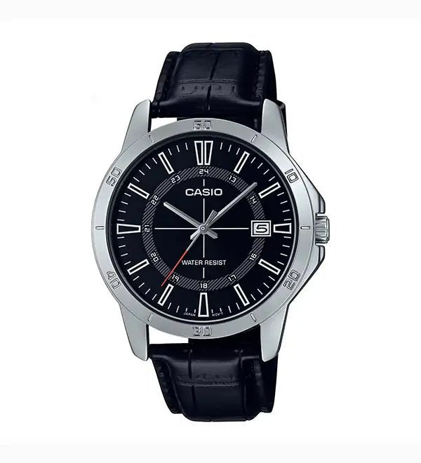 MTP-V004L-1C