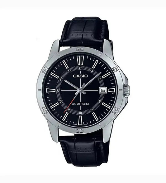 MTP-V004L-1C