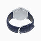 MTP-V004L-2B