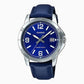 MTP-V004L-2B